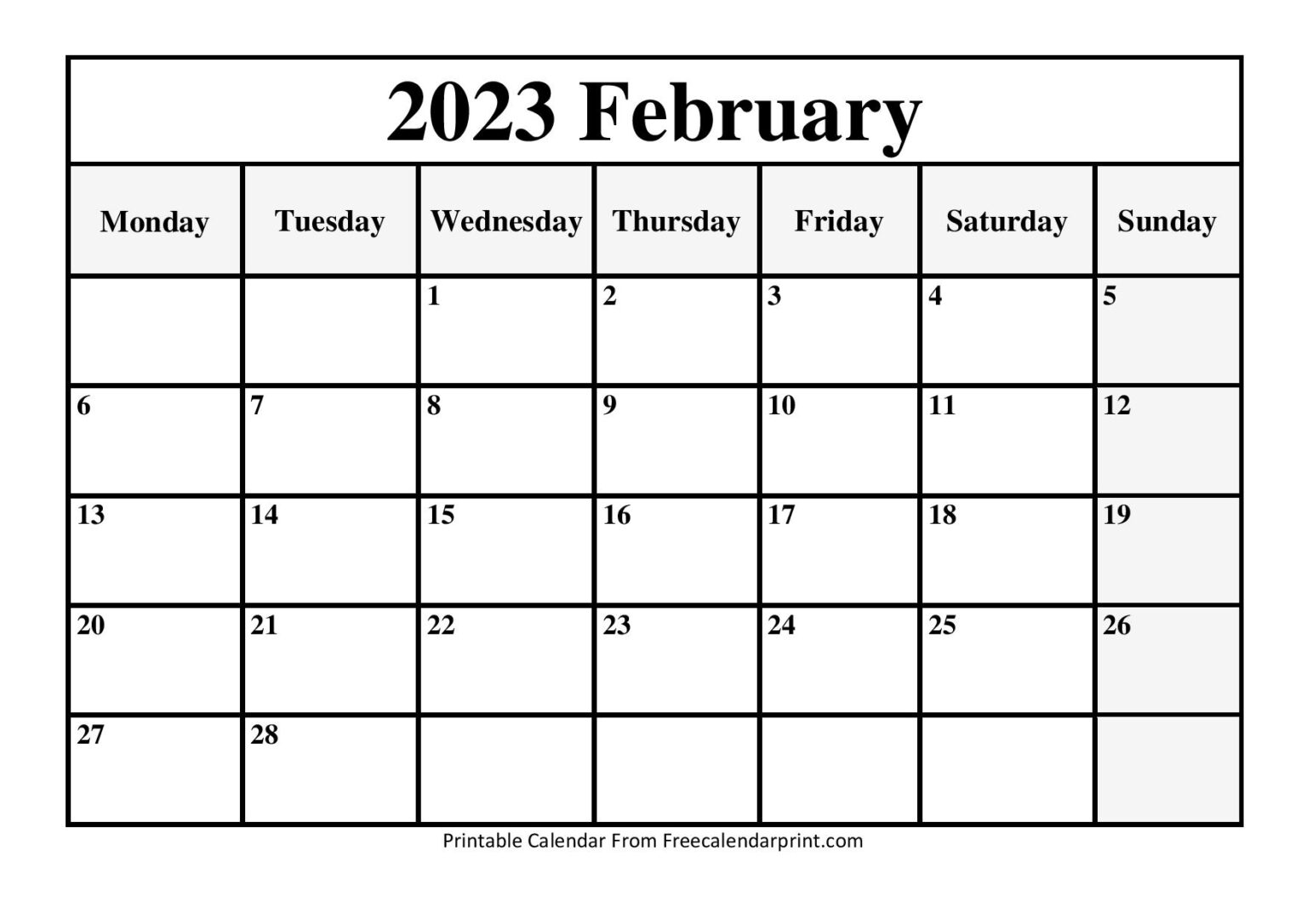february-2023-calendar-printable-pdf-blank-templates