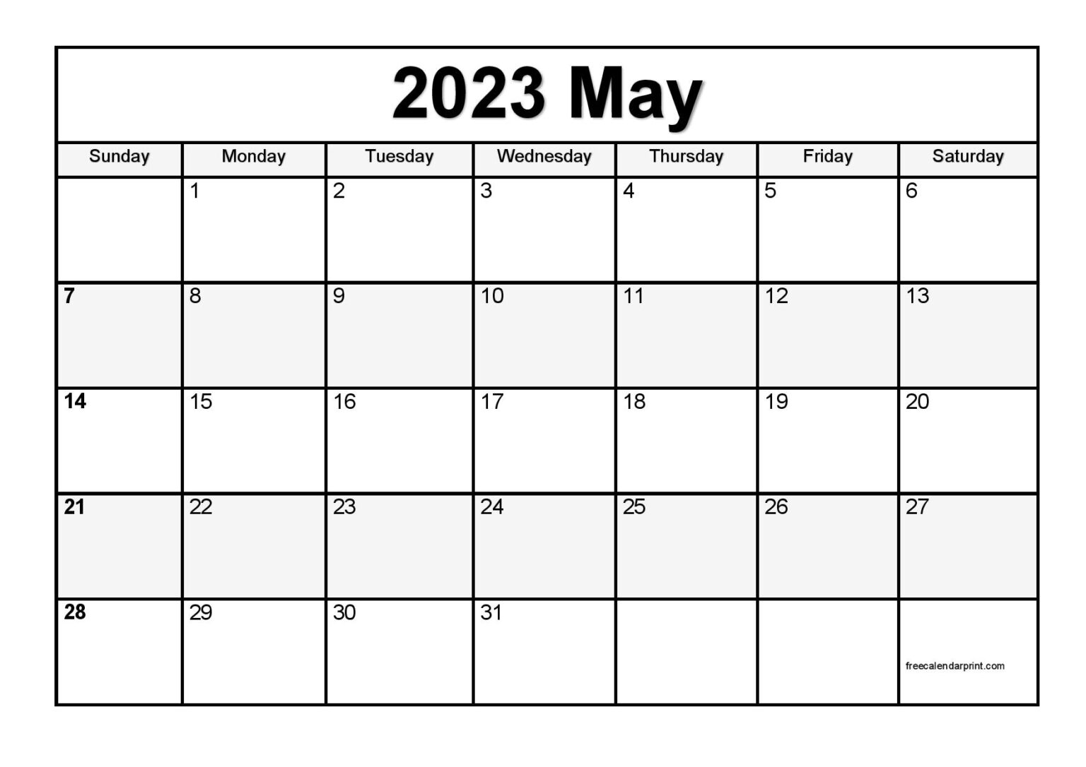 free-printable-may-2023-calendar-free-printable-calendar-templates
