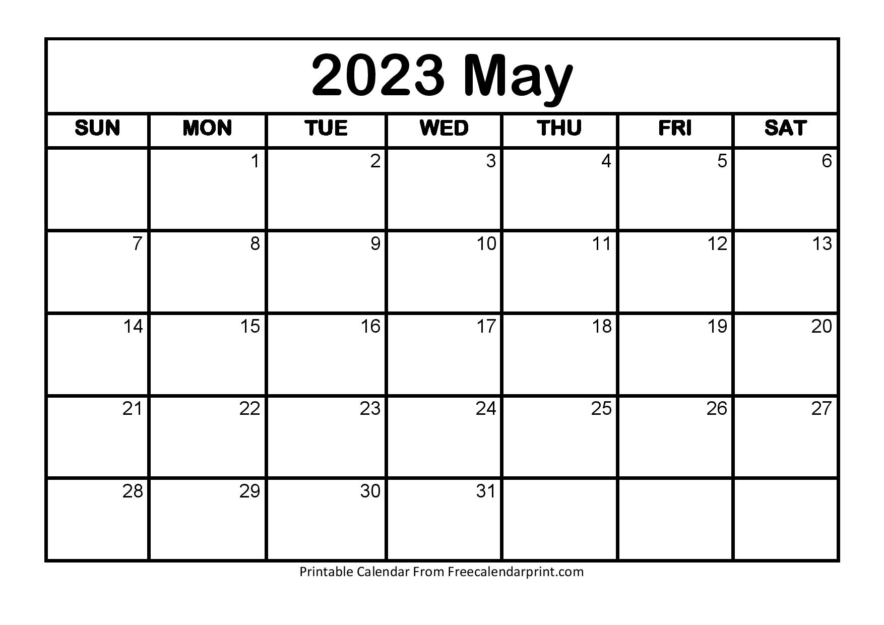 may-2023-calendar-printable-pdf-blank-free-templates