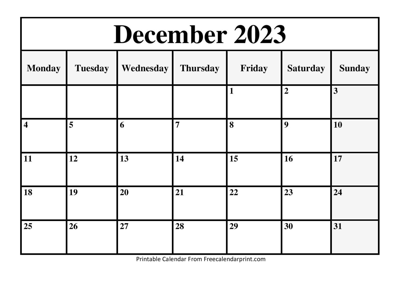 printable-november-2023-calendar-with-holidays-2023-cool-latest-list-of