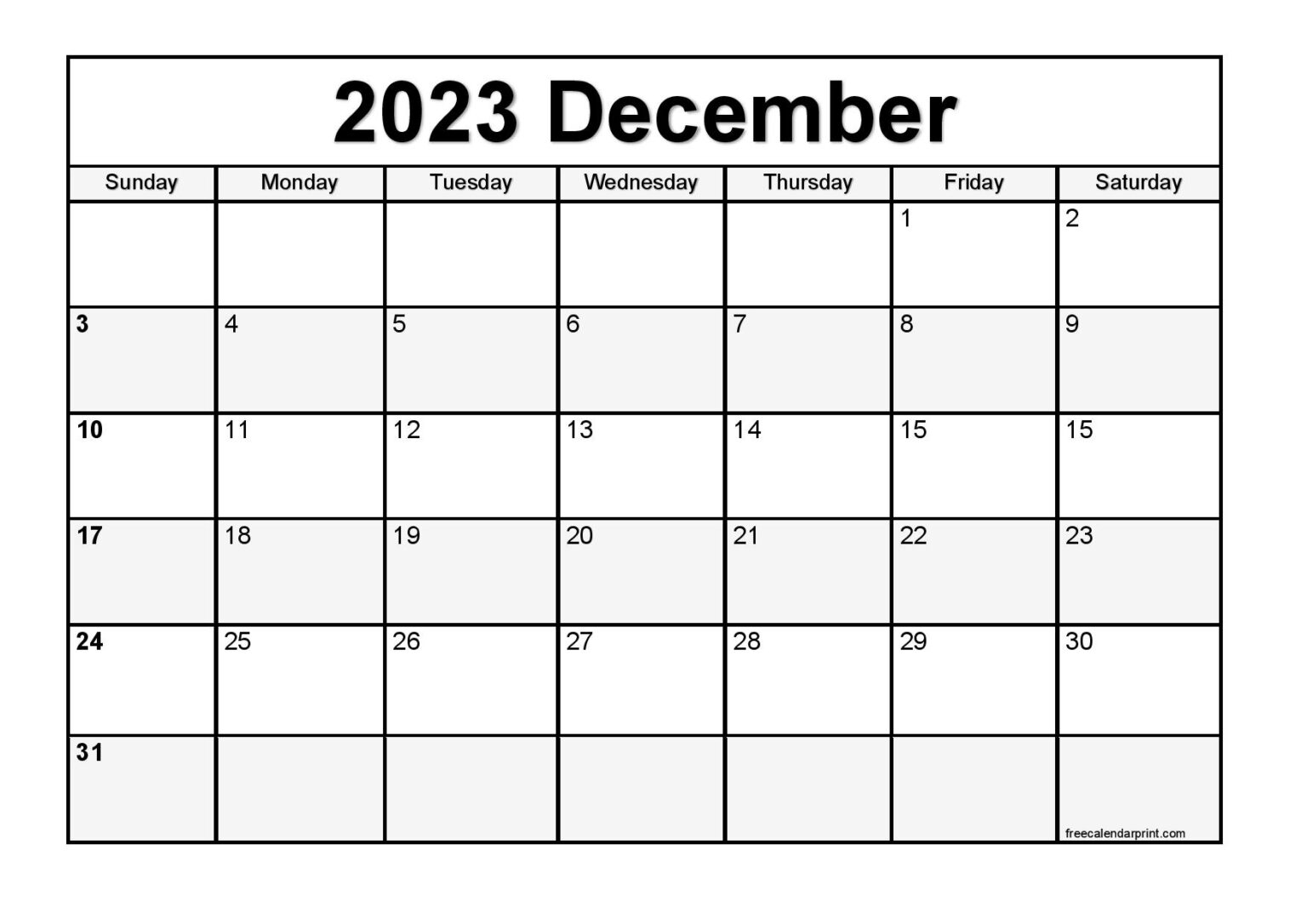 december-2023-calendar-printable-pdf-template-free-2023-calendar