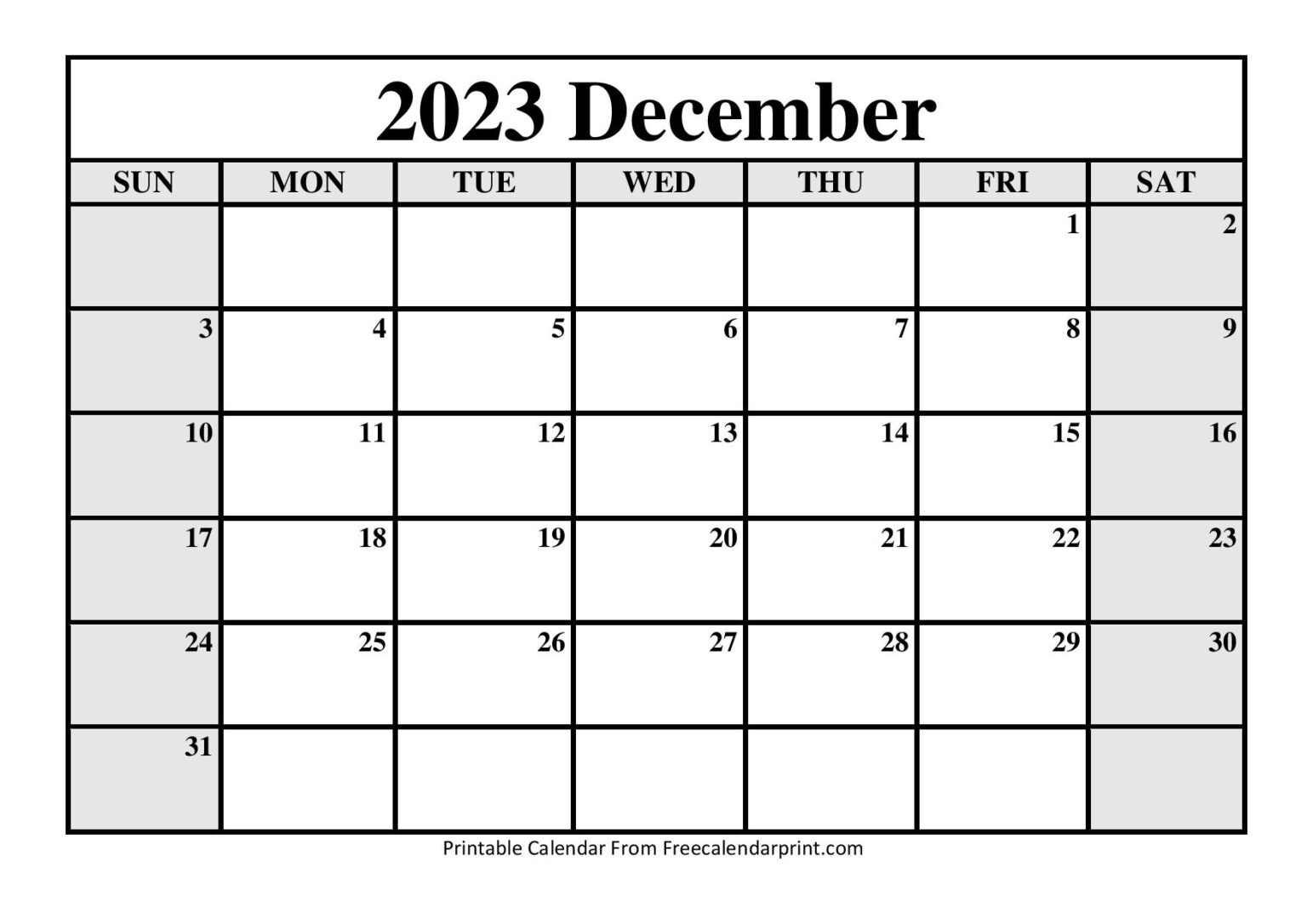 december-2023-calendar-printable-pdf-template-free-2023-calendar