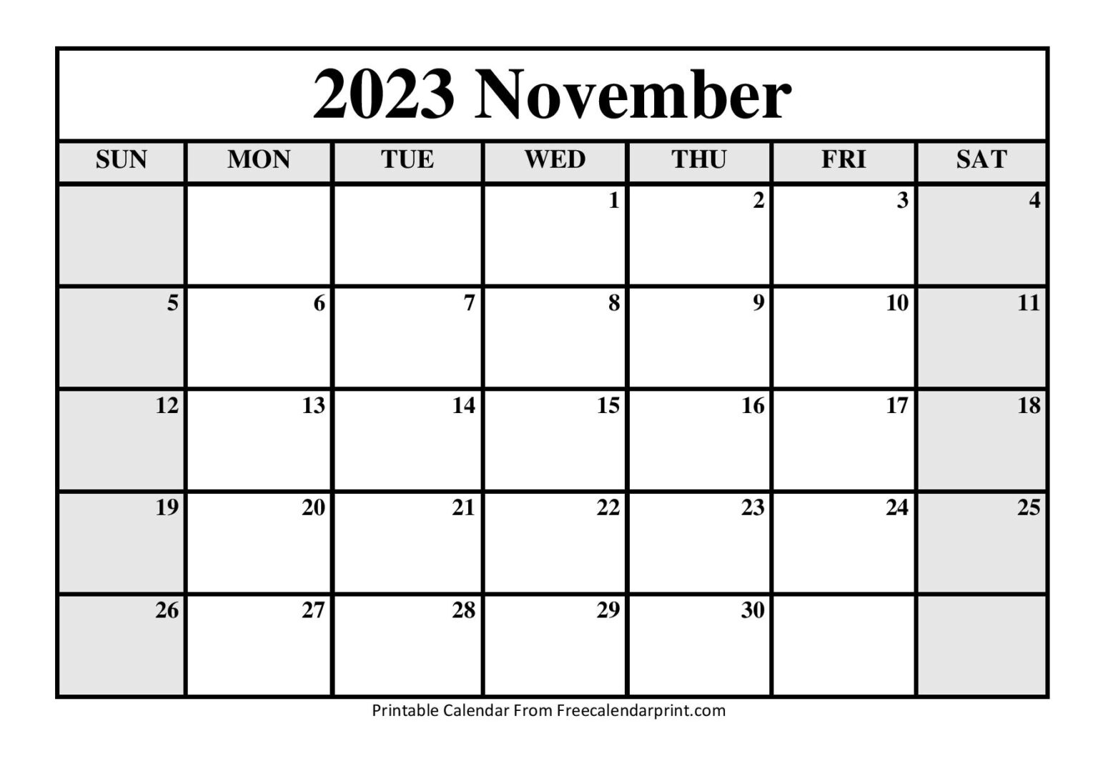 november-2023-calendar-printable-pdf-template-free-2023-calendar