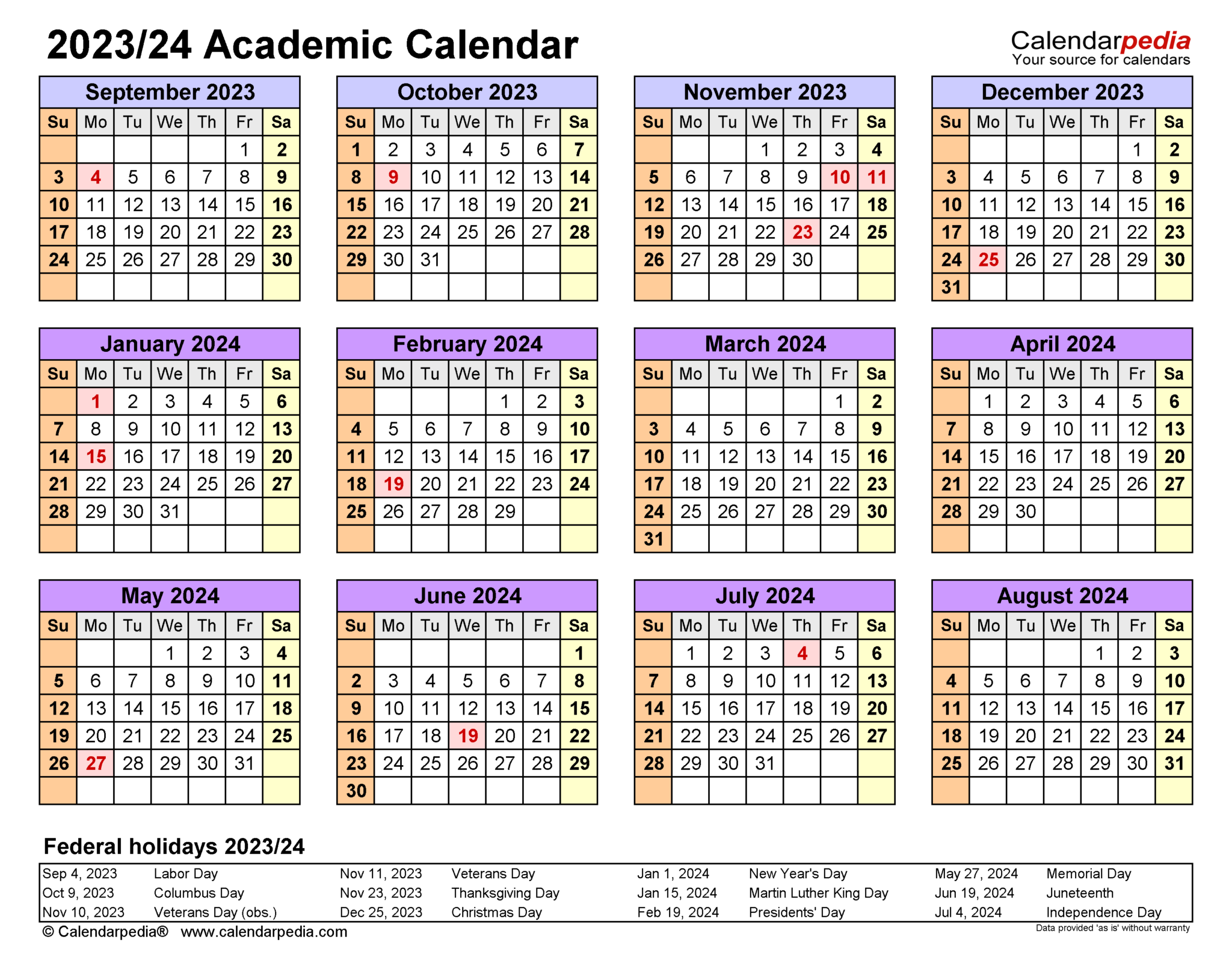 Cornell Prelim Schedule Fall 2024 Football Schedule 2024