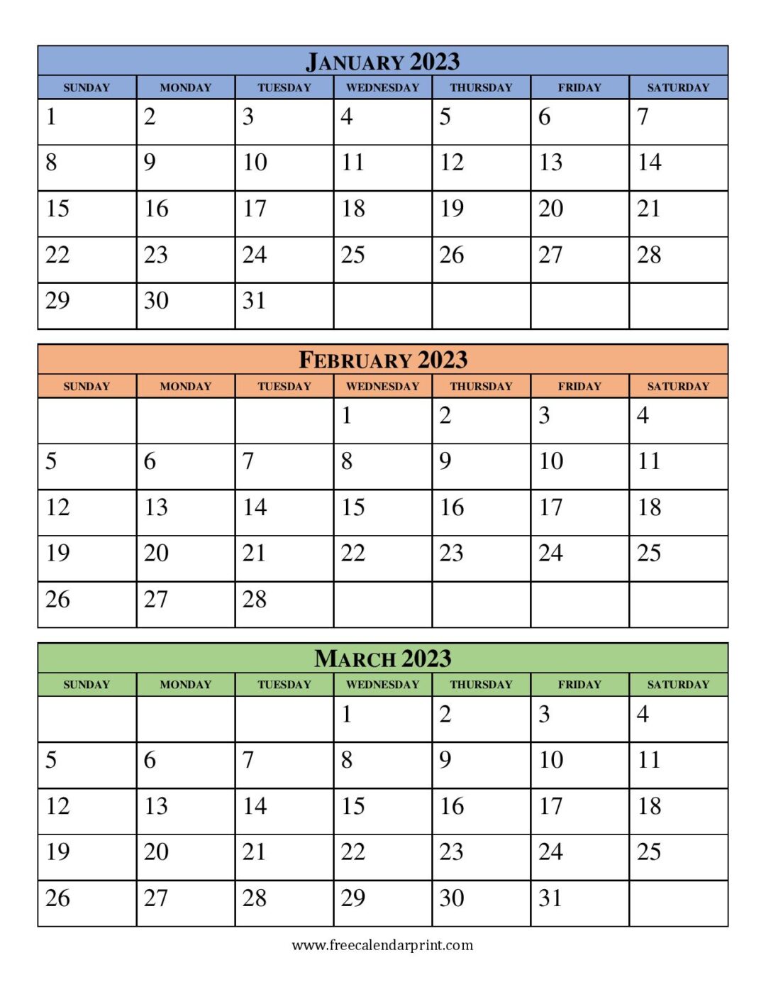 january-february-march-2023-calendar-printable