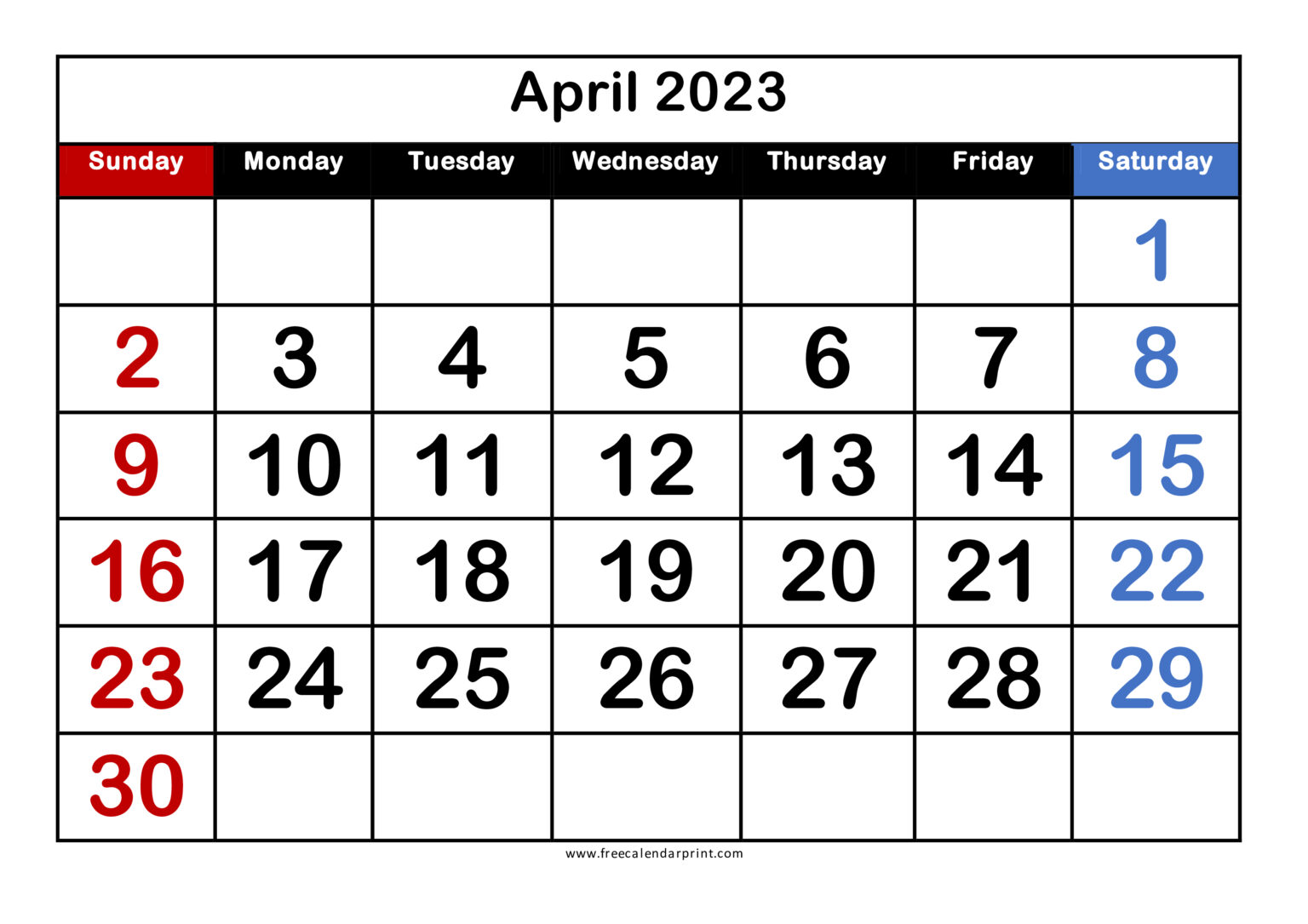 2023-printable-calendar-with-large-dates