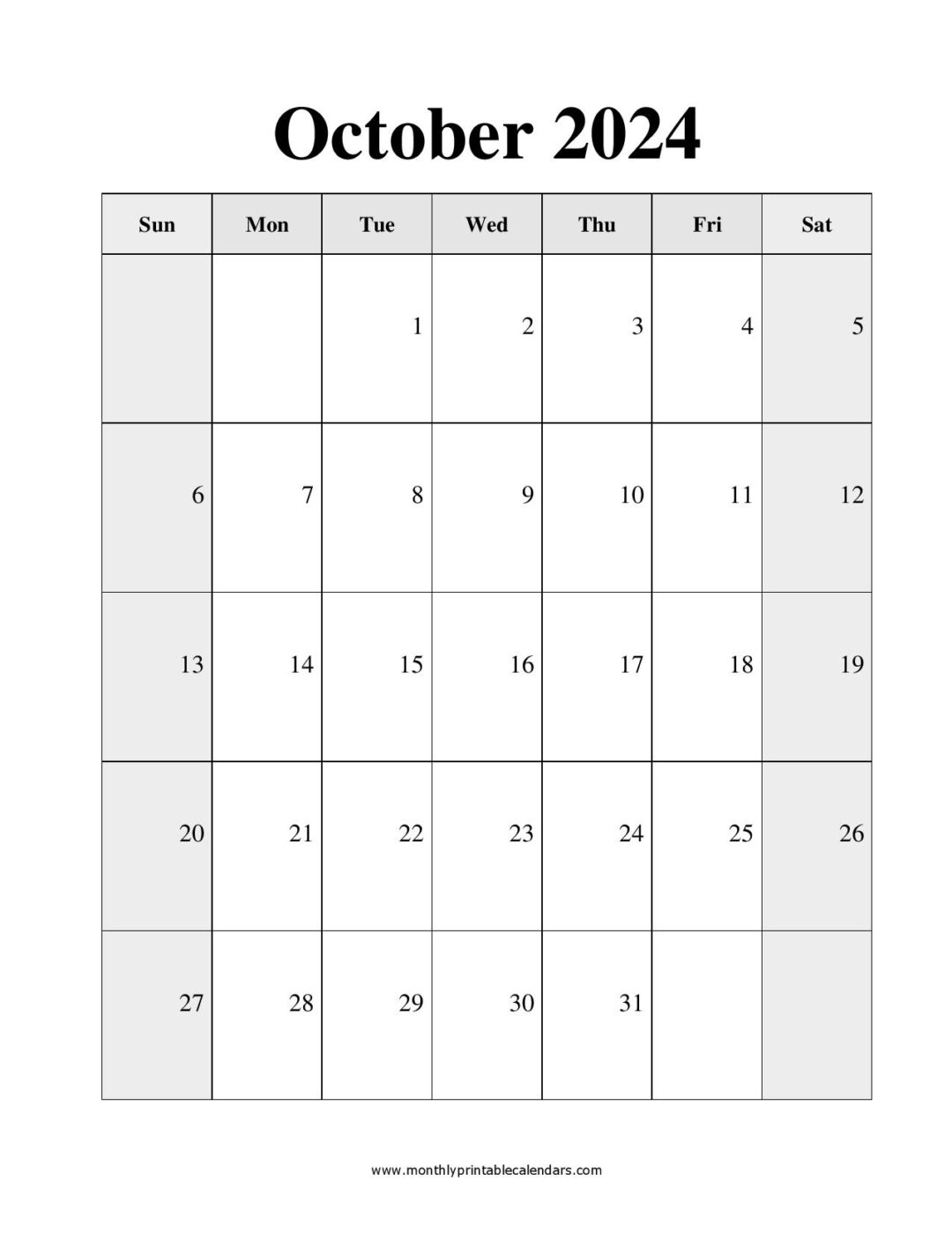 october-2024-calendar-printable-pdf-template